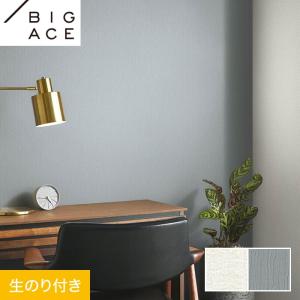 壁紙 クロス のり付き壁紙 シンコール BIGACE デコラティブ BA6424｜DIYSHOP RESTA Yahoo!店