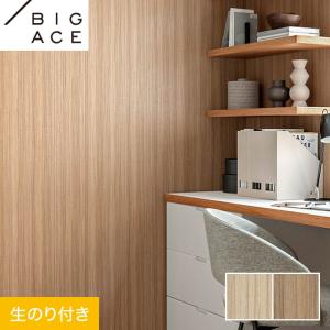 サンゲツ（SANGETSU） 壁紙 クロス のり無し リザーブ 木目 巾92.5cm 