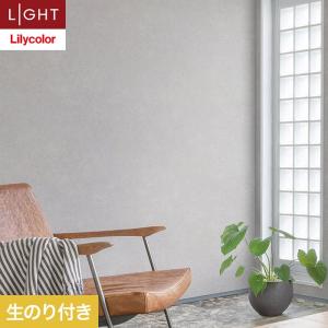 サンゲツ（SANGETSU） 壁紙 クロス のり付き (ミミ付き) SP2577 (旧