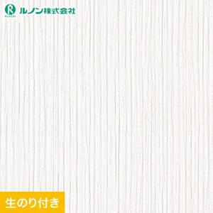 マルゼン 貯米庫 ライスタンク MRT-165 W600×D600×H1400(mm マルゼン 貯米庫 ライスタンク MRT-165 W600×D600×H1400(mm