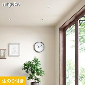 サンゲツ（SANGETSU） SP2528 壁紙 のりなし 量産クロス : ビバ建材