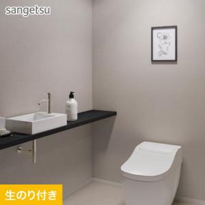 サンゲツ/生のりつき壁紙・クロス SP9735 : GardenStyle - 通販