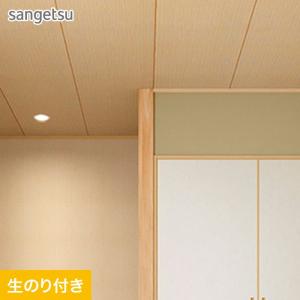 中川ケミカル カッティングシート CUTTING SHEET A レギュラーシリーズ