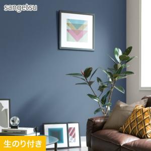 サンゲツ（SANGETSU） 壁紙 クロス のり無し SP2589 (旧SP9796) (巾