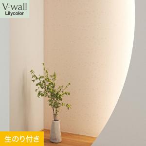 サンゲツ（SANGETSU） 壁紙 クロス のり付き (ミミ付き) SP2582 (旧