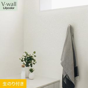 シンコー/生のりつき壁紙・クロス RJ4895 : ToolStyle - 通販 - Yahoo