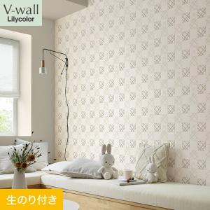 サンゲツ 壁紙 クロス のり無し FINE ディズニー 巾92cm FE76678