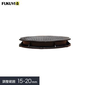 ウッドデッキ 基礎部材 屋外デッキ用 樹脂製支持脚 フクビ マルチポスト S型 調整範囲 15 mm Mpsts Mpsfv0001 Diyshop Resta Yahoo 店 通販 Yahoo ショッピング