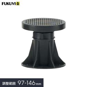 【最終値下げ・新品・送料込】屋外デッキ用支持具（支柱）30個：フクビ化学工業 楽天市場】屋外デッキ用 樹脂束 フクビ マルチポスト 4A〜8A型