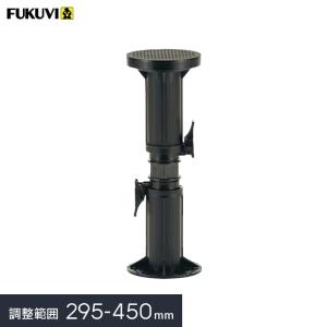 【最終値下げ・新品・送料込】屋外デッキ用支持具（支柱）30個：フクビ化学工業 hukubi-mpst715.jpg