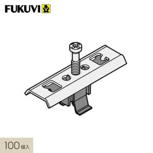 固定金具 ウッドデッキ床板用【単品】 : MJガーデン - 通販 - Yahoo