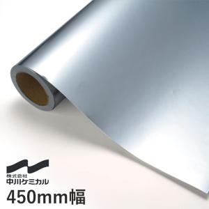 中川ケミカル カッティングシート CUTTING SHEET A レギュラーシリーズ