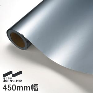 中川ケミカル カッティングシート CUTTING SHEET A レギュラーシリーズ
