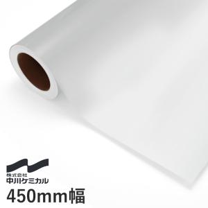 中川ケミカル カッティングシート CUTTING SHEET A レギュラーシリーズ