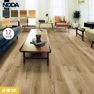 NODA（ノダ） フローリング材 フローリング NODA Nクラレス 床暖房対応