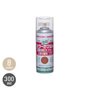 ノックスドール(Noxudol) 1Lカートリッジ専用ガン STRAIGHT/36-16005