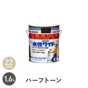 ♯ニイガタ製販 樋受金具 面打 スーパー面打 サイズ 105 2寸5分勾配