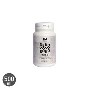 P-Effector デコボコベース 500ml