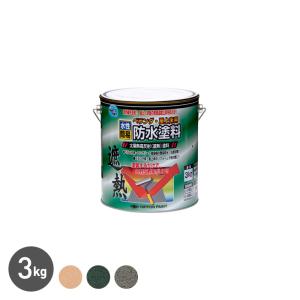 BONUS+5%】 床美人シンナー 16L （床用塗料床美人専用シンナー