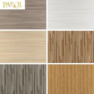 パロア カッティングシート カッティング用シート Wood 木目 Texx-wood 