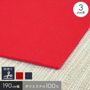 ナカダ産業　防鳥ネット　3m×13m ほぼ新品　防球ネットとしても　25mm ナカダ産業 防鳥ネット 3m×13m ほぼ新品 防球ネットとしても 25mm