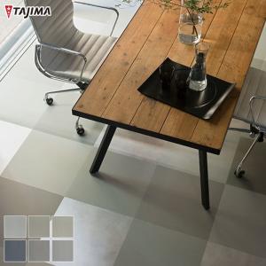 Tajima（タジマ） (法人・個人事業主様は送料無料) Pタイル コン