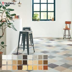 Tajima（タジマ） (法人・個人事業主様は送料無料) Pタイル コン