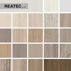 カッティングシート サンゲツ リアテック 粘着剤付化粧フィルム