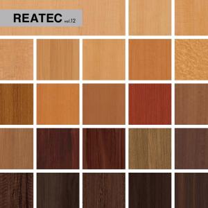 カッティングシート サンゲツ リアテック 粘着剤付化粧フィルム