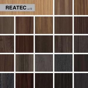 カッティングシート リアテックシート サンゲツ ウッド