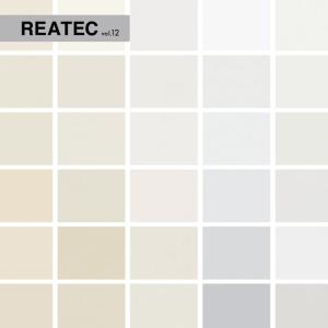 カッティングシート リアテックシート サンゲツ Solid Color TA4701〜TA4747