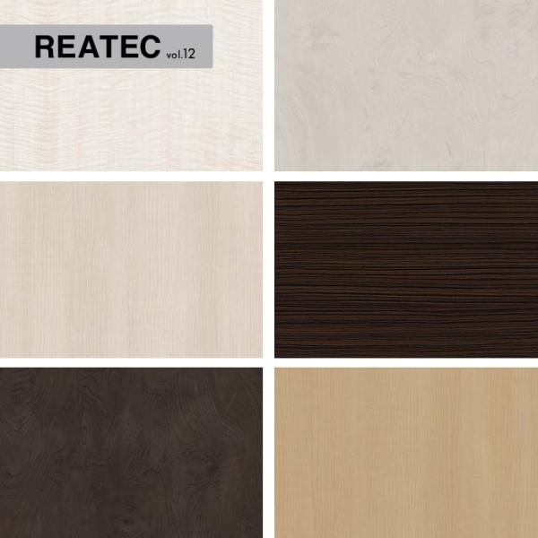 カッティングシート リアテックシート サンゲツ リアテックコート RW4841〜RW4845