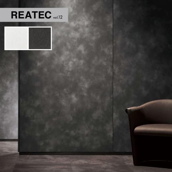 カッティングシート リアテックシート サンゲツ 自然の輪郭 Ukigumo TX5611・TX560...