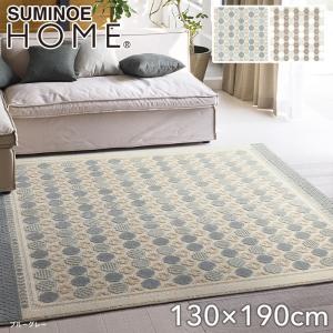 プレーベル ラグカーペット ラグ Prevell ディーン 70×120cm : DIYSHOP