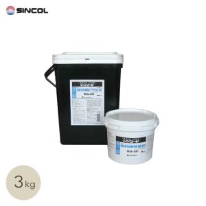 床リフォーム用接着剤 LIXIL（リクシル） 床リフォーム用接着剤 R-QF / LIXIL(INAX) : ASTAS