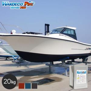 RYOBI・リョービ・電動ウインチ・WI-61C・吊揚荷重60Kg・揚程20m 