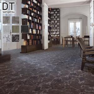 直接取引可 未使用品 東リ タイルカーペット 100x25 4枚 近隣配送可能 東リ（TOLI） (法人・個人事業主様は送料無料) タイルカーペット 25