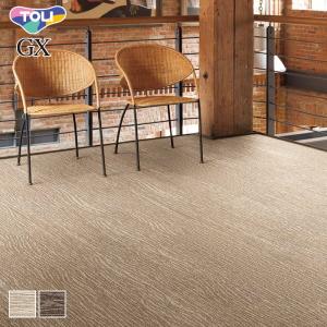 東リ（TOLI） (法人・個人事業主様は送料無料) タイルカーペット 25