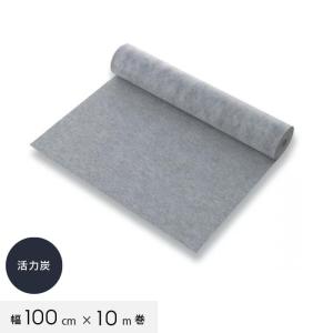 上田敷物 タイルカーペット 天然素材 麻 マギーサイザル 50cm角