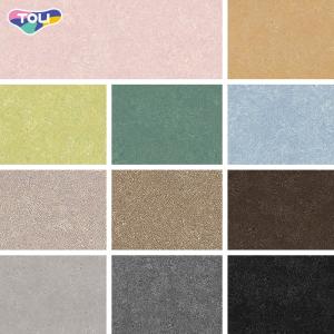 東リ（TOLI） TMフロア リノリウム リノリューム バレエ用床材シート