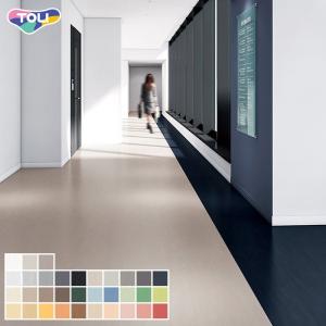 サンゲツ（SANGETSU） 重歩行用シート S-FLOOR 2022-2024 ニュー