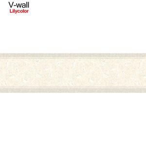 壁紙 トリム トリムボーダー壁紙 リリカラ V-wall LV-3636｜kabegamiyasan