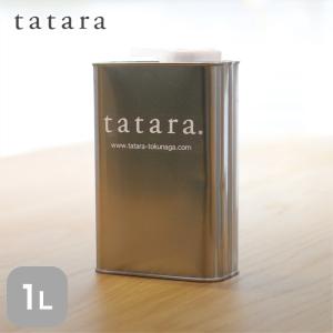 塗料 木材塗装 tatara撥水セラミック専用 輪染み・アク止め 1L｜DIYSHOP RESTA Yahoo!店