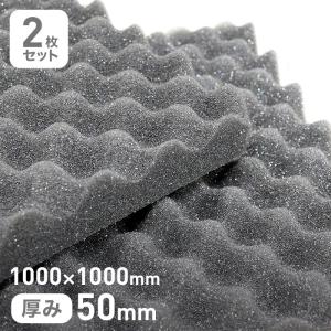 期間限定20％OFF／ 生地 梨地ビニール 約0.2mm厚 黒 09Bp34_ : 新宿