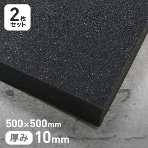 ウレタン スポンジ マイクロセルポリマーシート ソフト（難燃） 3mm厚