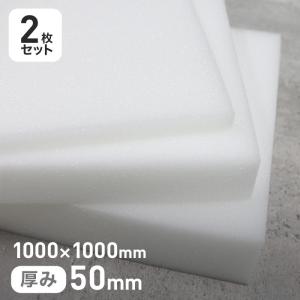 f●■タイルメント・スピンドル鋲(アルミ 硬質 57mm)プラスチックボタンワッシャー白セット・入り数1000本【未使用/未開封】 スピンドル アルミ 硬質 1000本 タイルメント 釘・ピンパ・鋲 【通販