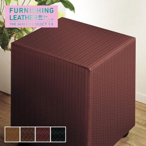 ビニールレザー 椅子生地 シンコール コーディア 122cm巾