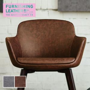 ビニールレザー 椅子生地 シンコール ヤエモン 122cm巾