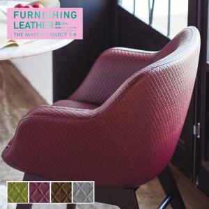 ビニールレザー 椅子生地 シンコール カフェフォルテ・モコモW 137cm巾