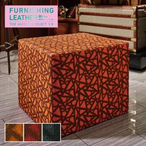 ビニールレザー 椅子生地 シンコール タチュウ(シストーレ) 137cm巾